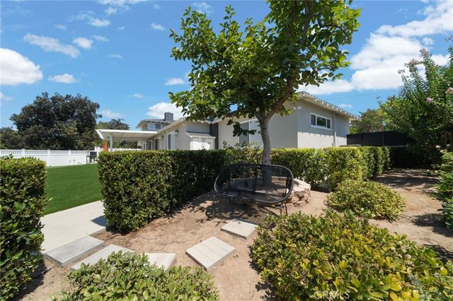 619 Drake, Fullerton, CA 92832