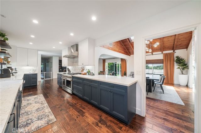 619 Drake, Fullerton, CA 92832