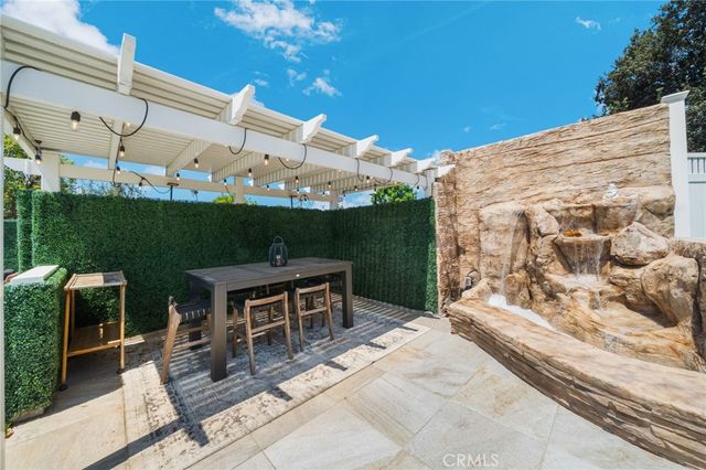 619 Drake, Fullerton, CA 92832