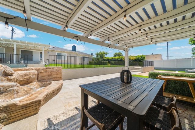 619 Drake, Fullerton, CA 92832