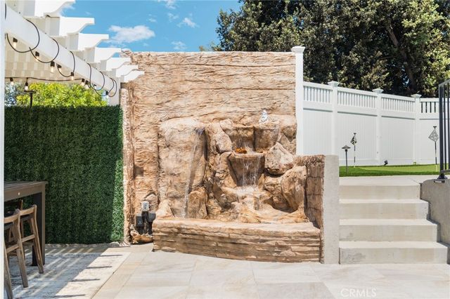 619 Drake, Fullerton, CA 92832