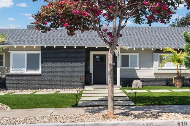 619 Drake, Fullerton, CA 92832