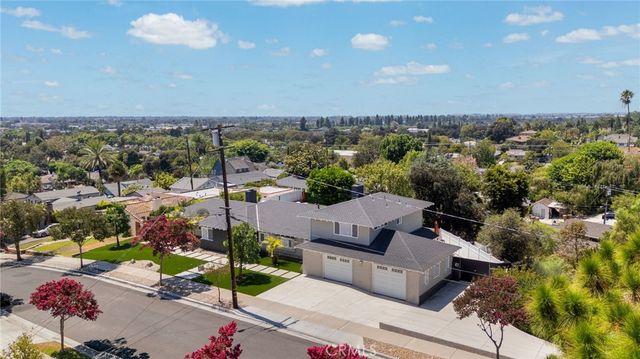 619 Drake, Fullerton, CA 92832