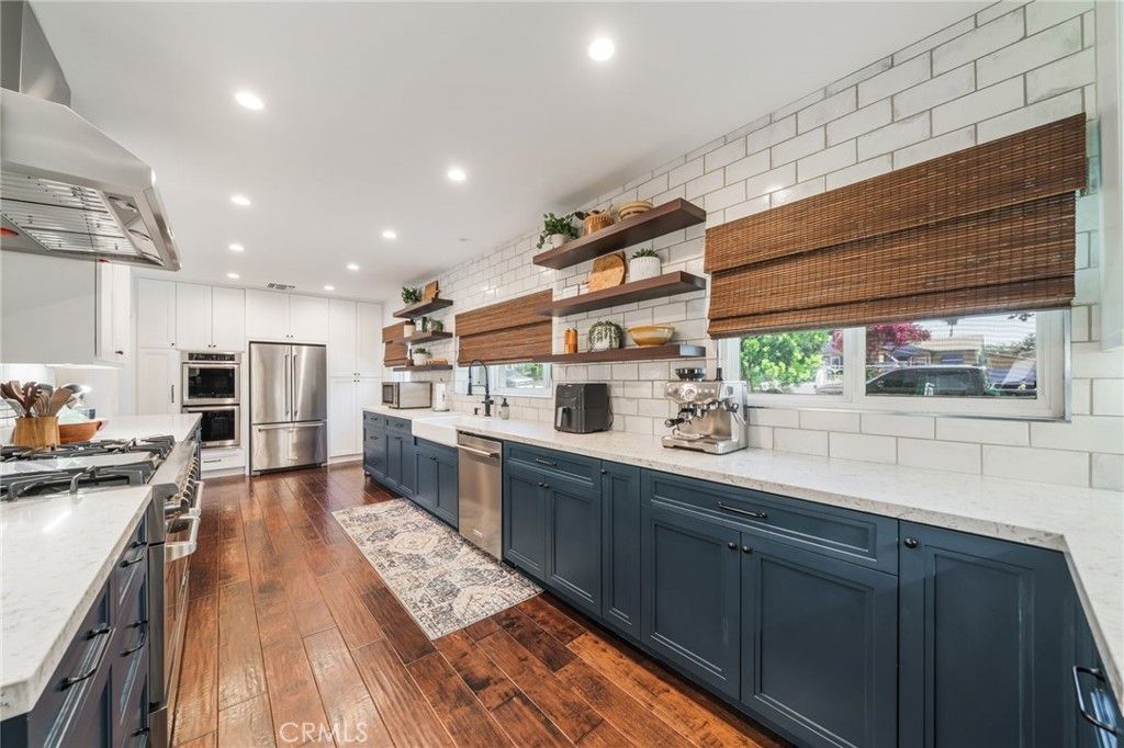 619 Drake, Fullerton, CA 92832