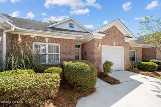 102 Turnbury Court, Hampstead, NC 28443