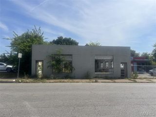 7516 Michigan Avenue, St Louis, MO 63111