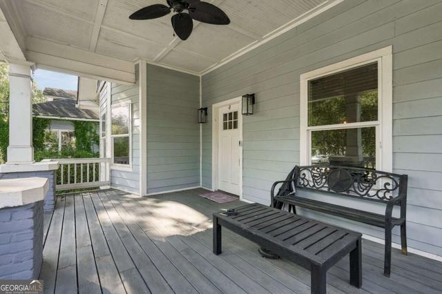1545 S Gordon Street SW, Atlanta, GA 30310