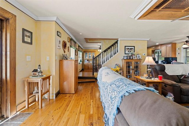 5478 GLORIOUS TRAIL, Brooksville, FL 34602