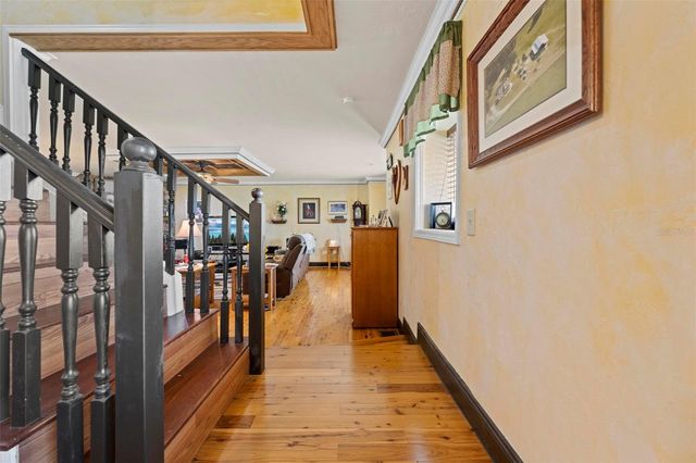 5478 GLORIOUS TRAIL, Brooksville, FL 34602