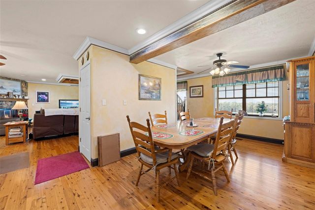 5478 GLORIOUS TRAIL, Brooksville, FL 34602