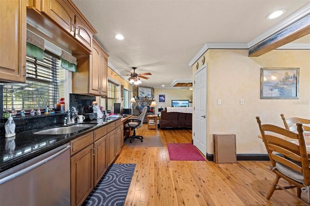 5478 GLORIOUS TRAIL, Brooksville, FL 34602