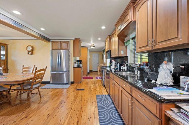 5478 GLORIOUS TRAIL, Brooksville, FL 34602