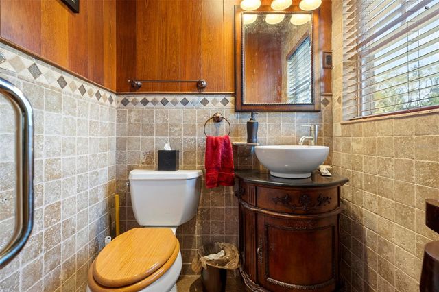 5478 GLORIOUS TRAIL, Brooksville, FL 34602