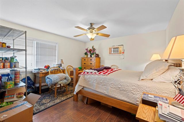 5478 GLORIOUS TRAIL, Brooksville, FL 34602