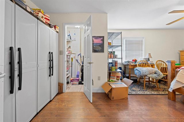 5478 GLORIOUS TRAIL, Brooksville, FL 34602