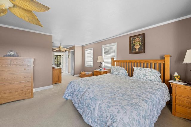 5478 GLORIOUS TRAIL, Brooksville, FL 34602