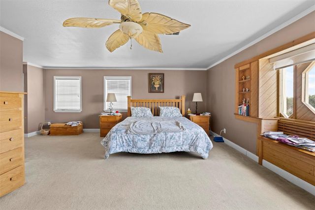 5478 GLORIOUS TRAIL, Brooksville, FL 34602