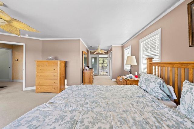 5478 GLORIOUS TRAIL, Brooksville, FL 34602