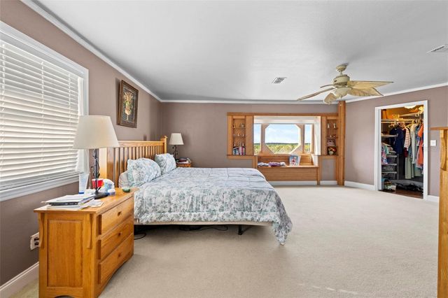 5478 GLORIOUS TRAIL, Brooksville, FL 34602