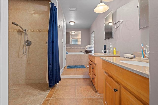 5478 GLORIOUS TRAIL, Brooksville, FL 34602