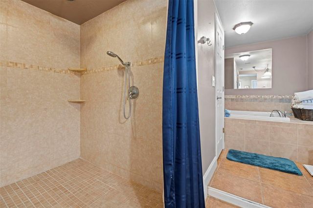 5478 GLORIOUS TRAIL, Brooksville, FL 34602