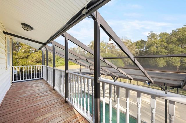 5478 GLORIOUS TRAIL, Brooksville, FL 34602