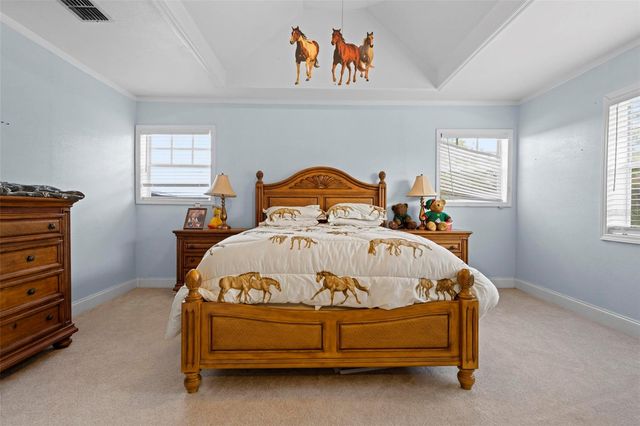 5478 GLORIOUS TRAIL, Brooksville, FL 34602