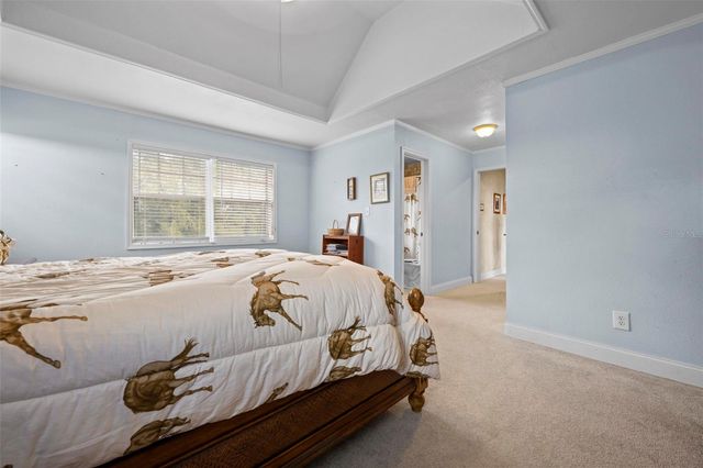 5478 GLORIOUS TRAIL, Brooksville, FL 34602