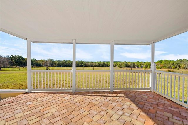 5478 GLORIOUS TRAIL, Brooksville, FL 34602