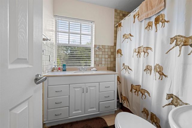 5478 GLORIOUS TRAIL, Brooksville, FL 34602