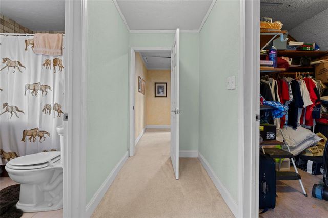 5478 GLORIOUS TRAIL, Brooksville, FL 34602