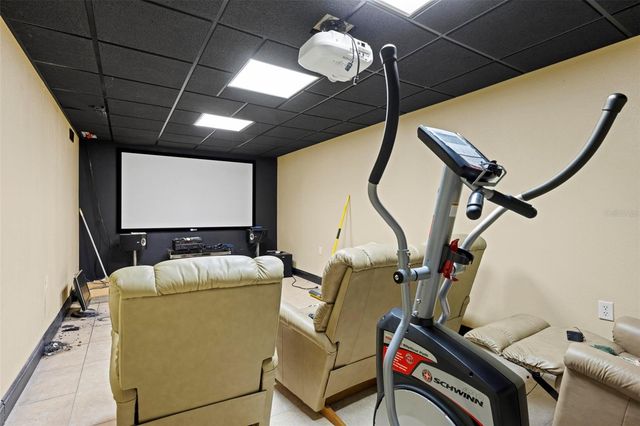 5478 GLORIOUS TRAIL, Brooksville, FL 34602