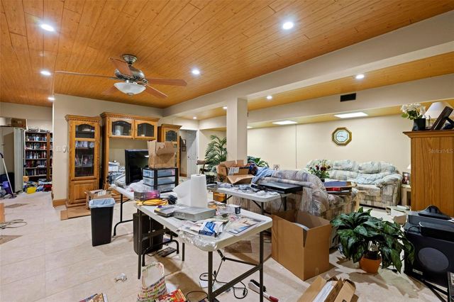 5478 GLORIOUS TRAIL, Brooksville, FL 34602