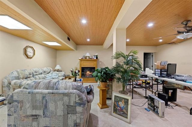 5478 GLORIOUS TRAIL, Brooksville, FL 34602