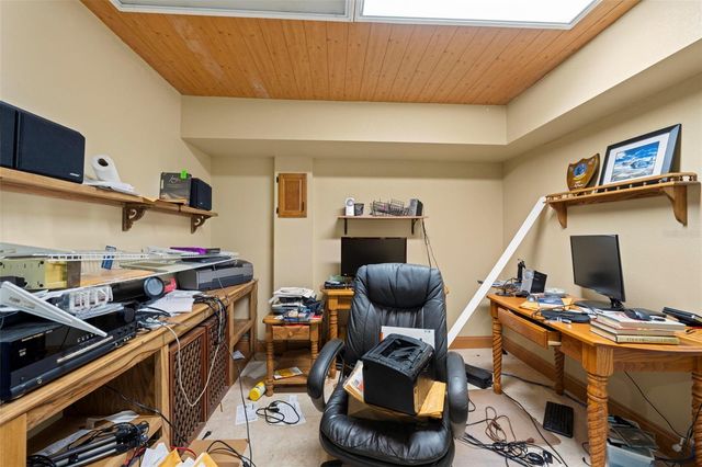 5478 GLORIOUS TRAIL, Brooksville, FL 34602