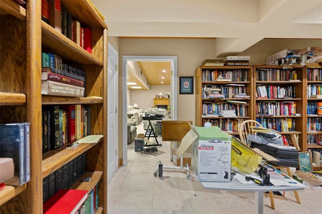 5478 GLORIOUS TRAIL, Brooksville, FL 34602