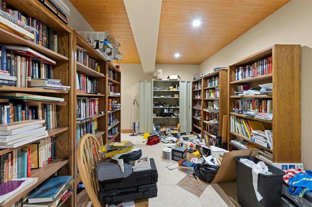 5478 GLORIOUS TRAIL, Brooksville, FL 34602