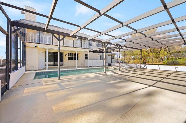 5478 GLORIOUS TRAIL, Brooksville, FL 34602