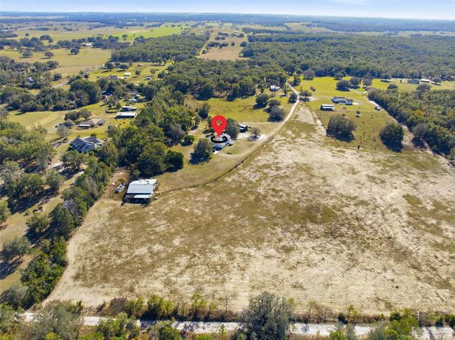 5478 GLORIOUS TRAIL, Brooksville, FL 34602