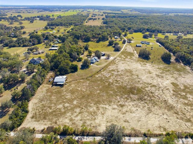 5478 GLORIOUS TRAIL, Brooksville, FL 34602