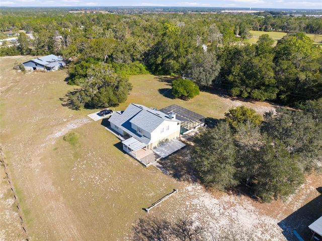 5478 GLORIOUS TRAIL, Brooksville, FL 34602