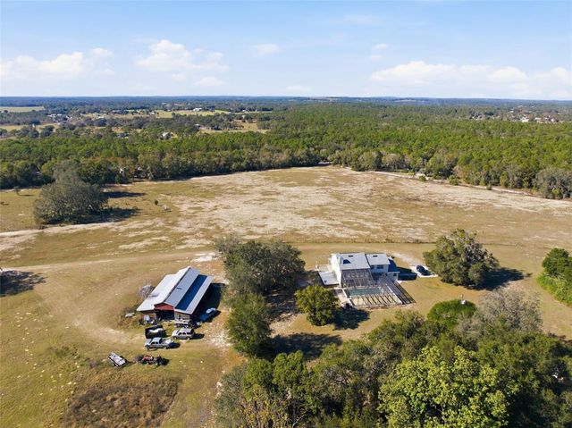 5478 GLORIOUS TRAIL, Brooksville, FL 34602