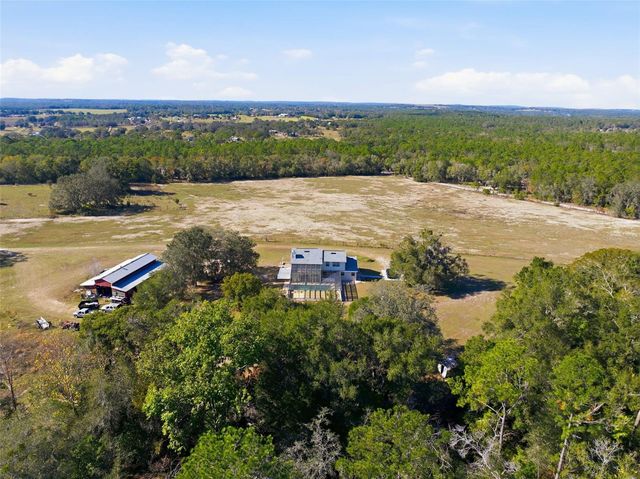 5478 GLORIOUS TRAIL, Brooksville, FL 34602