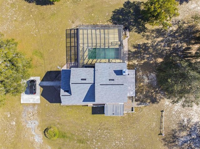 5478 GLORIOUS TRAIL, Brooksville, FL 34602