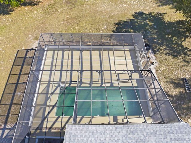 5478 GLORIOUS TRAIL, Brooksville, FL 34602