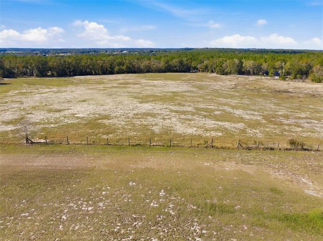 5478 GLORIOUS TRAIL, Brooksville, FL 34602