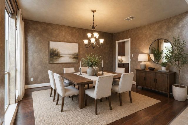 4130 Clover Ridge Lane, Sugar Land, TX 77479