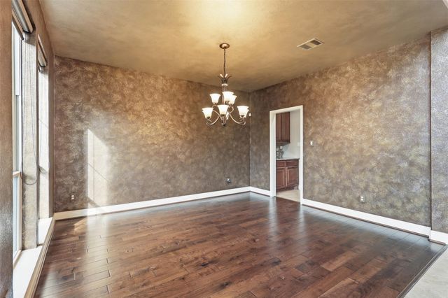 4130 Clover Ridge Lane, Sugar Land, TX 77479