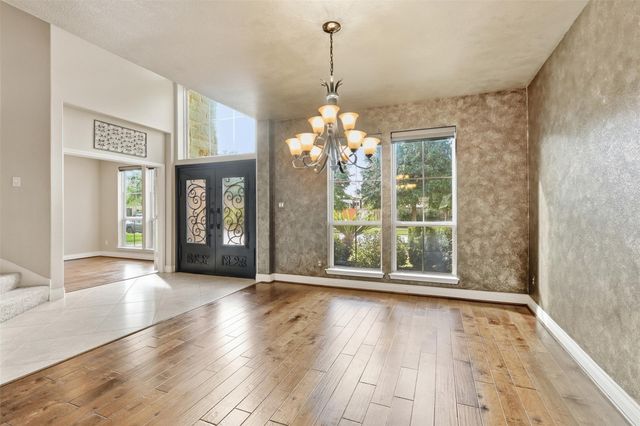 4130 Clover Ridge Lane, Sugar Land, TX 77479