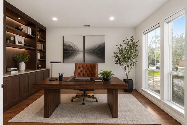 4130 Clover Ridge Lane, Sugar Land, TX 77479